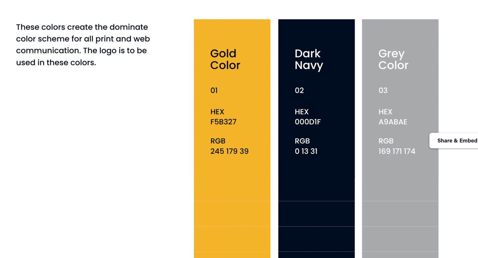 Lumora Tech Brand Identity
