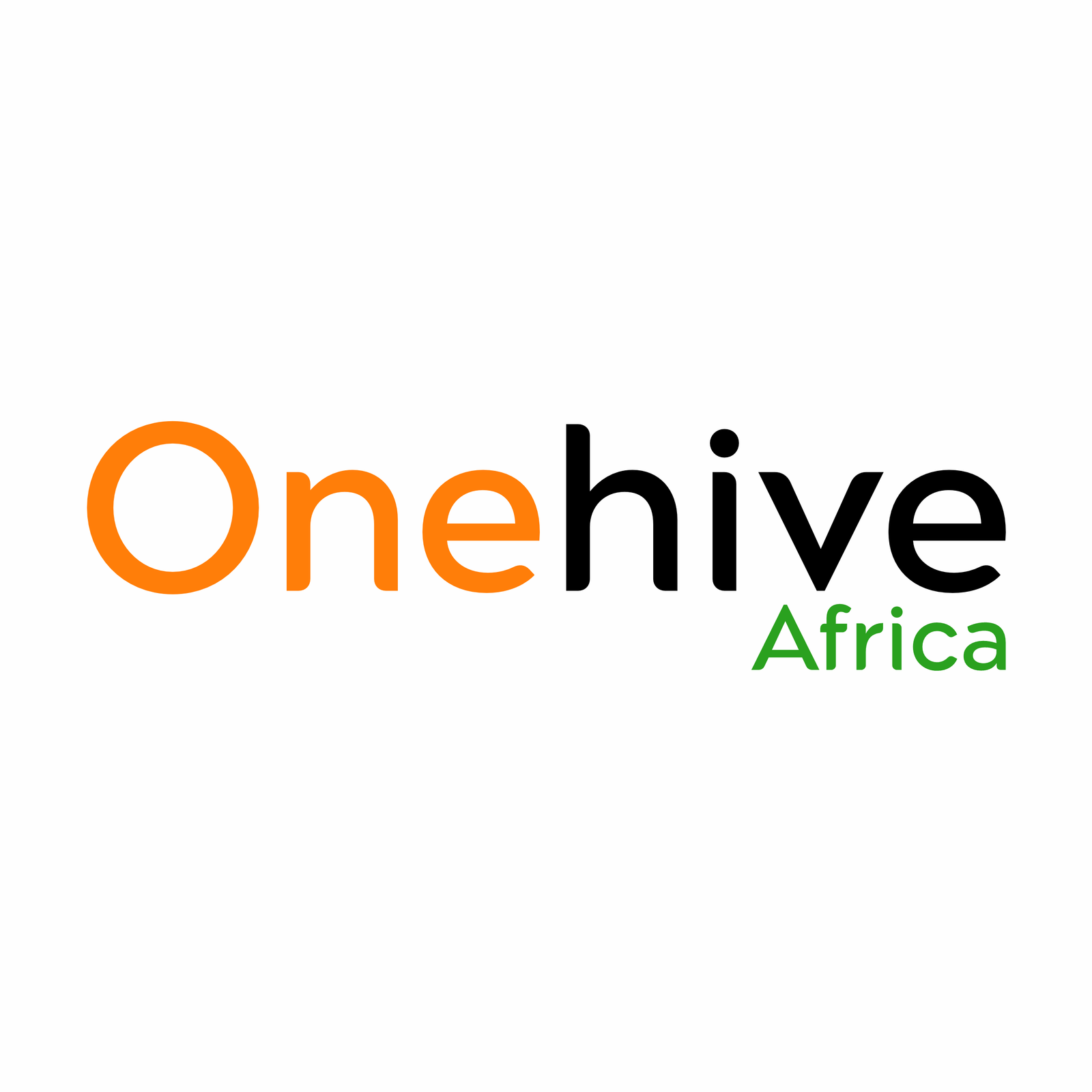 Onehive Africa Investment Platform